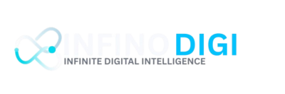 infinodigi