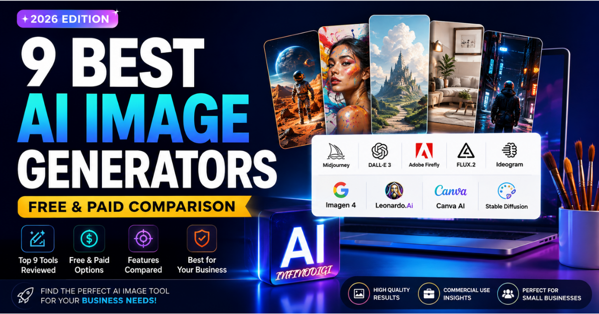 best ai image generators 2026.png